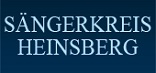 www.saengerkreis-hs.de