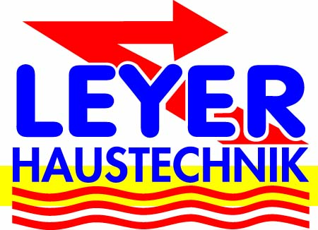 Leyer Haustechnik GmbH