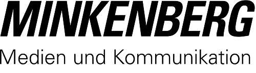 HG Minkenberg Medien GmbH